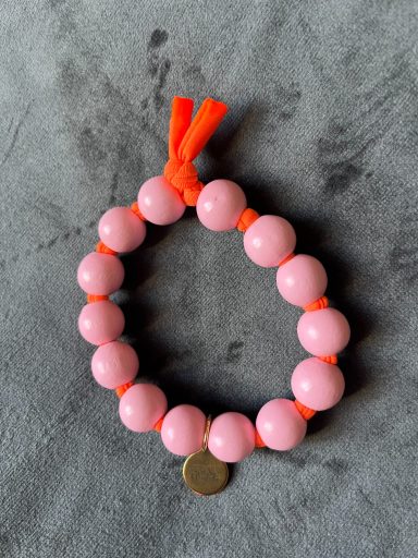 Berry Beads