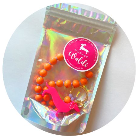 Verpackungsdesign